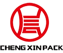 Qingzhou  Mihe  Chengxin  Förpackning  Teknik  Co.,  Ltd.
