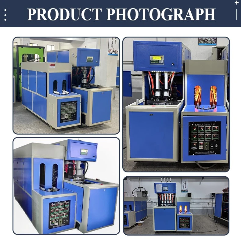 Heb8b236fcbce41f28dedda4b869b650eF Heb8b236fcbce41f28dedda4b869b650eF