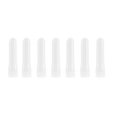 Pet Preform 28 mm